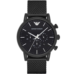 ساعت مچی امپریو آرمانی کد AR1968 - emporio armani watch ar1968  
